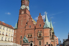 wroclav2021_030
