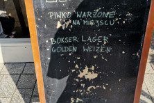 wroclav2021_031