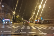 wroclav2021_033