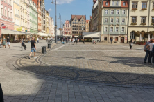 wroclav2021_036