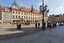 wroclav2021_037