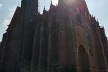 wroclav2021_040