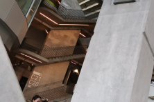 wroclav2021_044