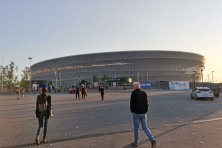 wroclav2021_048