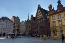 wroclav2021_057
