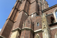 wroclav2021_059
