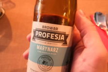 wroclav2021_070
