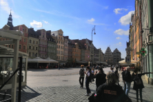 wroclav2021_078