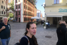 rpt