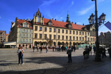 wroclav2021_080