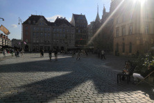 wroclav2021_082