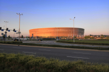 wroclav2021_089