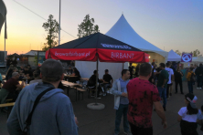wroclav2021_090