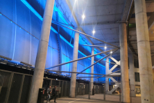 wroclav2021_095