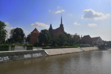 wroclav2021_099