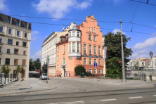 wroclav2021_101