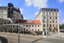 wroclav2021_102