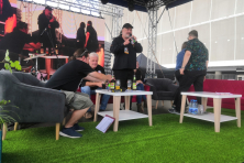 wroclav2021_106