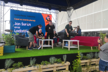 wroclav2021_107