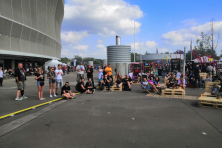 wroclav2021_108