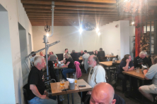 wroclav2021_125